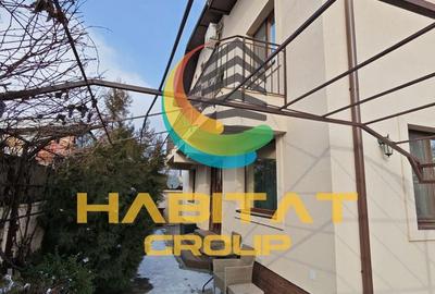 Casă cu 4 camere cu Canalizare în Colentina - 14