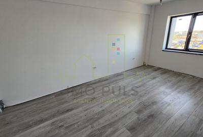 Apartament cu 2 camere în Mehala - 3