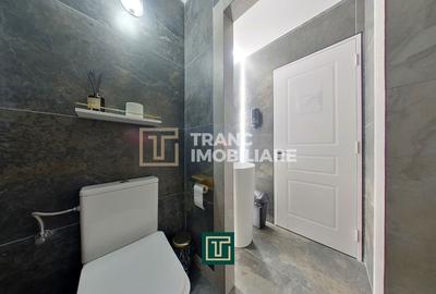 Spațiu comercial, de 157 mp, în Central - 11