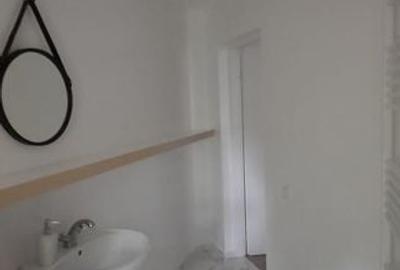 Apartament 5 camere DE INCHIRIAT - Iancului+centrala/parcare - 17