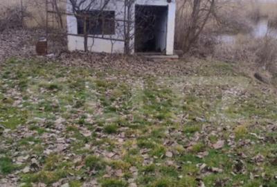 Teren în Central - 10