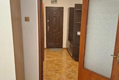 Inchiriere apartament 3 camere metrou 1 Decembrie, centrala proprie - 4