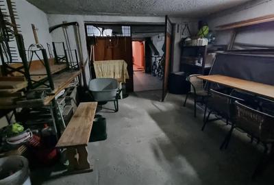 Casa stil duplex , zona Valcele - 24