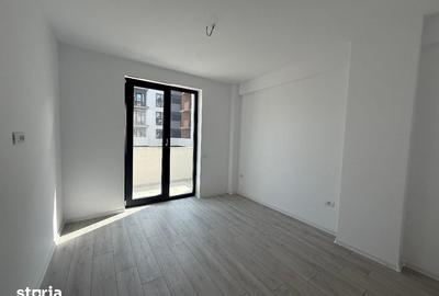 Apartament cu 3 camere în Cetate - 4