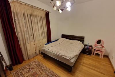 Vanzare D+P din D+P+2 | zona Cotroceni - Panduri | 230 mp | curte | - 5