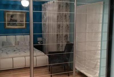 Casă cu Teren 200 Mp în Central - 3