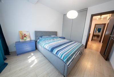 Vanzare casa Popesti Leordeni P+1+M - 11