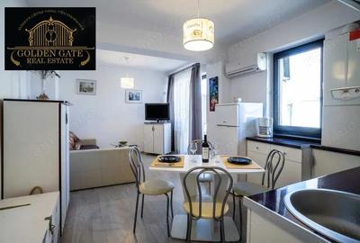 Apartament cu 2 camere semidecomandat, mobilat în Pache Protopopescu - 4