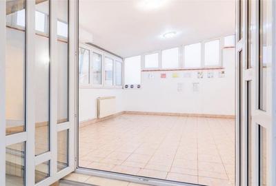 Casă cu 5 camere cu Teren 350 Mp în Titulescu - 4