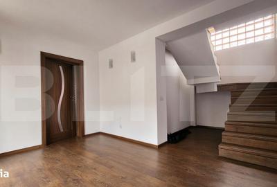 Casă cu 2 camere cu Teren 588 Mp în Mureșeni - 3