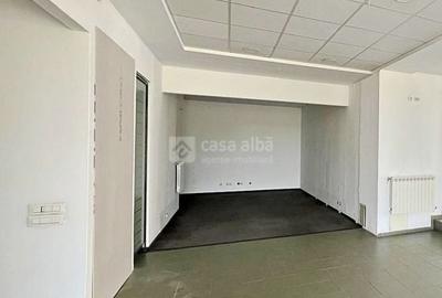 Ultracentral, spatiu comercial disponibil imediat, inchiriere, 87mp - 3