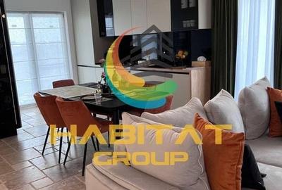 APARTAMENT STUDIO 2 CAMERE DE VANZARE BERCENI 15 MIN METROU - 1