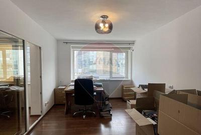 Office/Birouri de inchiriat | Piata Victoriei Buzesti - 10