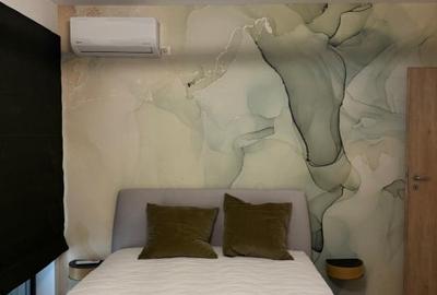 Apartament cu 2 camere decomandat, mobilat în Drumul Taberei - 4