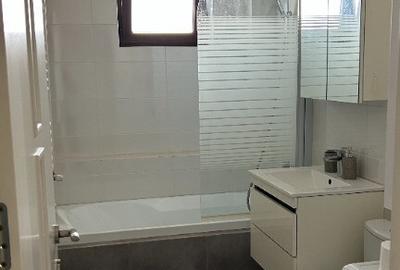 Apartament 2 camere ozana - 11