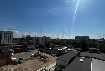 REA1025072 Duplex 4 Camere l Timpuri Noi l De vanzare - 10