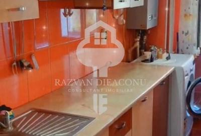 Dacia -Biserica Alba - 5