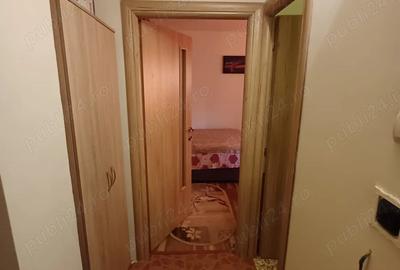 Proprietar, apartament 1 camera, zona Lipovei, etaj 1 - 4