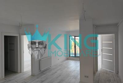 Apartament 2 Camere de vanzare Frunzisului/Seasons Cluj-Napoca