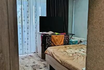 Apartament 3 camere Aviatiei Metrou Aurel Vlaicu - 5