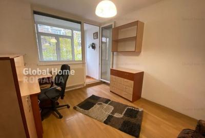 Apartament 3 Camere | Titan-1 Decembrie 1918 | Centrala prop - 8
