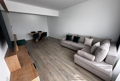2 Camere Parcare 10min Metrou Petrache Poenaru Lake House2 Lacul Morii - 12