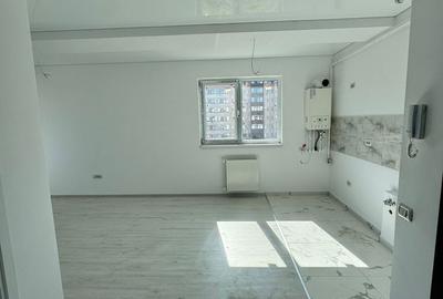 Apartament cu 2 camere în Militari - 6