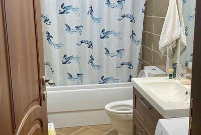 Apartament cu 3 camere în Pantelimon - 6