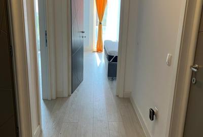 Vânzare apartament 2 camere – Bulevardul București, Ploiești - 20