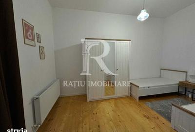 Apartament cu 2 camere în Ultracentral - 7
