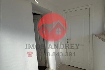 Casă cu 2 camere cu Teren 255 Mp în Ultracentral - 11