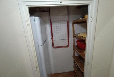 Garsonieră decomandată în Brașovul Vechi - 4