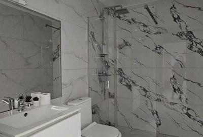 Apartament cu 3 camere decomandat în Central - 8
