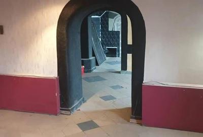 Reco Spatiu ultracentral in Beius - 4