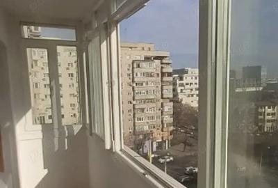 Iancului etaj 7 din 10 decomandat - 2