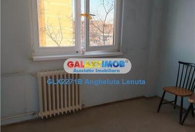Drumul Taberei Prelungirea Ghencea  apartament 2 camere de vanzare - 6