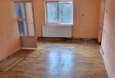 Casă cu 4 camere în Bereasca - 5