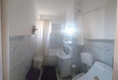 Vand garsoniera 32 mp str.Garii - 2