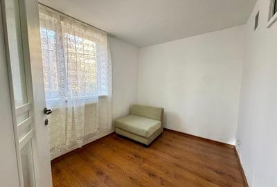 Investitie! 2 apartamente la casa, 68 mp utili, 5 camere, zona BT Arena - 6