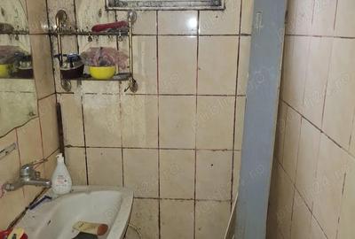 Garsonieră în Rahova - 6