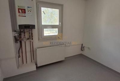 Spatiu comercial de inchiriat, 36.3 mp, vizibilitate buna, Popesti - 2