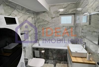 Casa moderna cu 4 camre de închiriat - Șelimbăr - 24