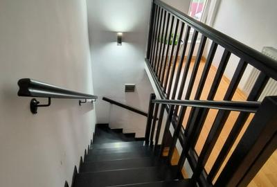 Casa de inchiriat - Ghimbav, Brasov Casa de inchiriat - Ghimbav, Brasov - 7