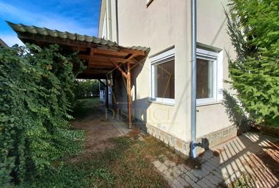 Com 0% Casă individuală cu 7 camere si garaj | Lidl Braytim - 21