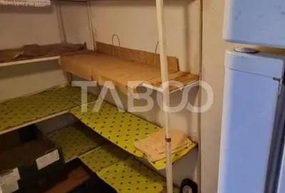 Apartament cu 4 camere decomandat, mobilat în Central - 11