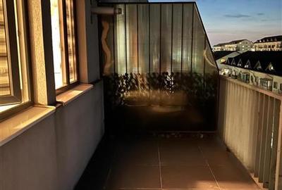 Garsonieră semidecomandată în Militari - 10