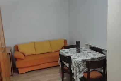 Casă cu 2 camere în Turda - 3