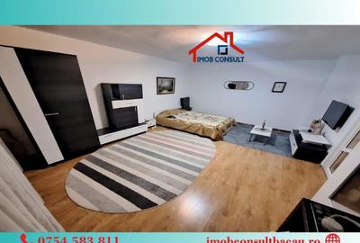 Garsonieră în 9 Mai - 1