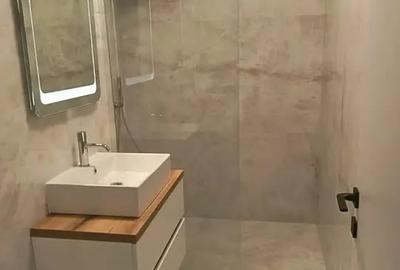 Apartament LUX 2 Camere Pipera Rond OMV - 2