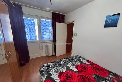 Resita,3cam,cf.2.Semidec.Moroasa I - 9